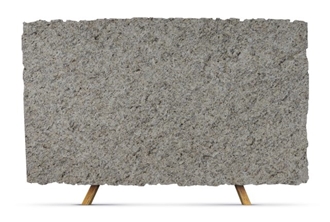 Giallo Ornamental Granite Slabs