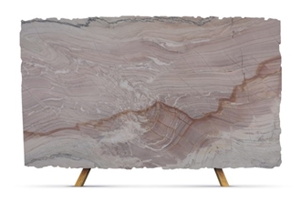 Negroni Quartzite Slabs