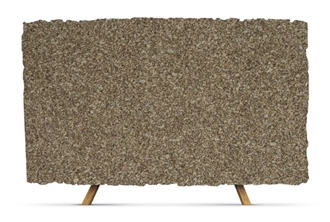 New Golden Jasmine Granite Slabs