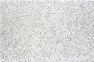 Panafragola Granite Slabs