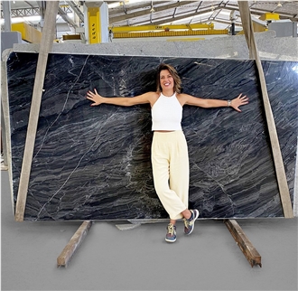 Vittoria Marble Slabs