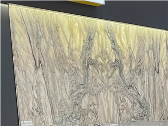 Casanova Marble Slabs
