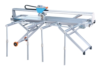 QXZ-ZD-1800 AUTOMATIC SERIES FOR CUTTING CERAMIC TILE PANELS