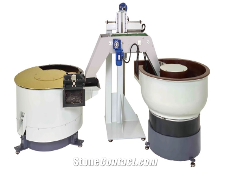 Vulnerable Parts or Consumables