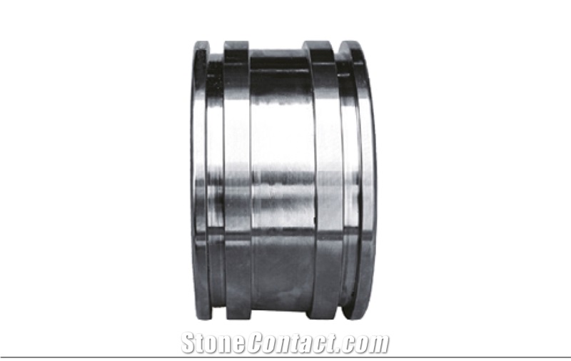CYLINDER PISTON
