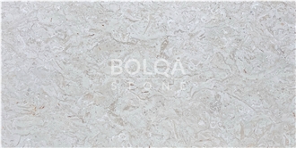 Iran Silver Marble Tiles - Sisil Marble