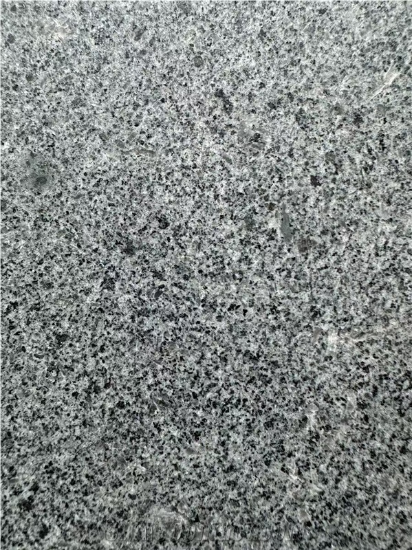 Cambiran Black Honed Granite Honeycomb Backed Stone Panels