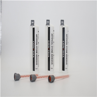Acrylic Solid Surface Adhesive 75ML Seamless Construction