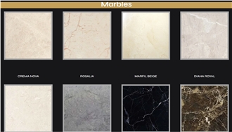 Marble Slabs,Marble Tiles