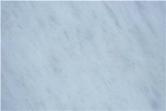 White Marble Tiles