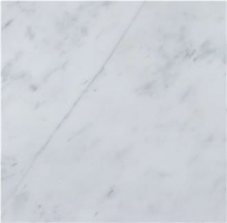 Mugla White Marble Slabs