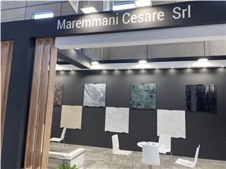 Carrara White Marble Tiles And Slabs