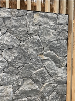 Kavala Quartzite Split Wall Tiles