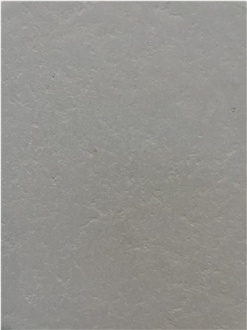 Thassos White Marble Brushed Antiquated Tiles