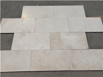 Fiorito Travertine Tiles
