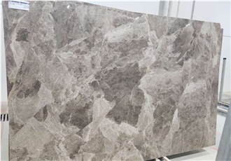 Arivana Camouflage Marble Slabs Tiles