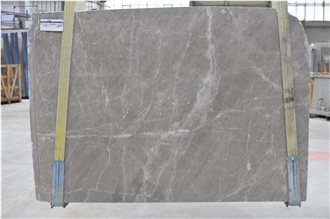 Pardus Grey Marble Slabs - Spider Grey Marble Slabs