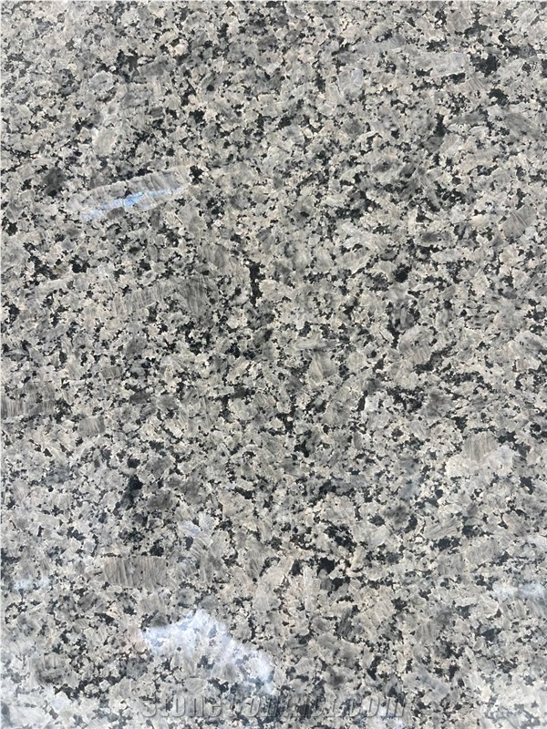 Dolphin Grey Granite Slabs And Tiles