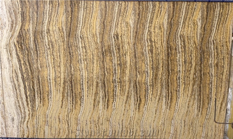 Limoun Travertine Tiles