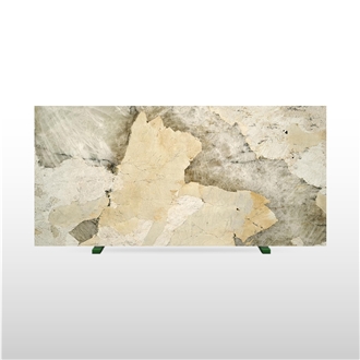 Patagonia Quartzite Slabs