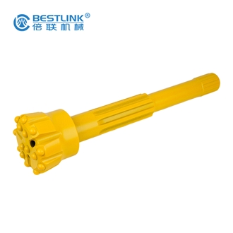 Coprod4050cr Rock Drilling Tools DTH Hammer Bit