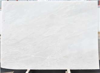 Blanc Phos Marble Slabs & Tiles