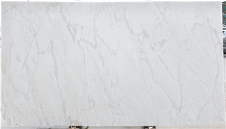 Calacatta Ango Slabs & Tiles