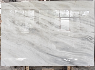 Dione Nuvolato Slabs & Tiles