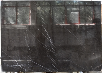 Graphite Slabs & Tiles