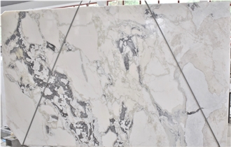 Karibib Fantasy Slabs & Tiles
