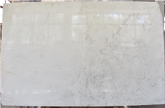 Piges Slabs & Tiles