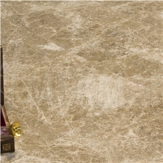 Emperador Beige Marble Tiles