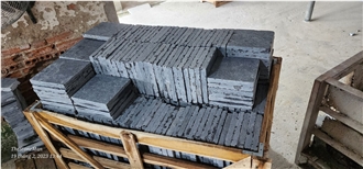 Bluestone Tiles
