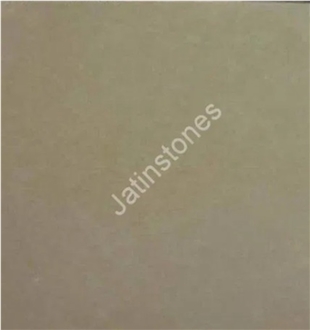 Kota Brown Limestone Tiles & Slab