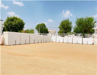 Makrana Super White Marble Slabs