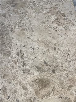 Ionian Terrazzo Marble Slabs