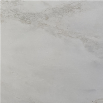 Angelo White Marble