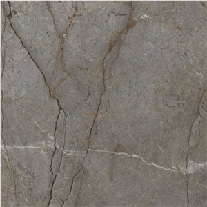 Astana Silver Marble