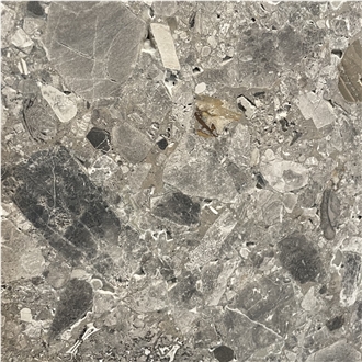 Ceppo di Gre Conglomerate