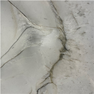 Meridian Quartzite