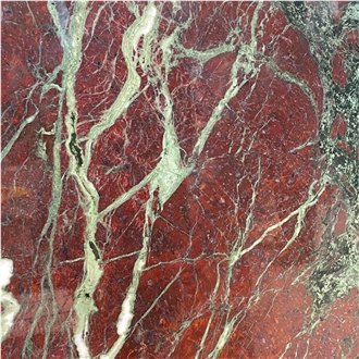 Moulin Rouge Quartzite