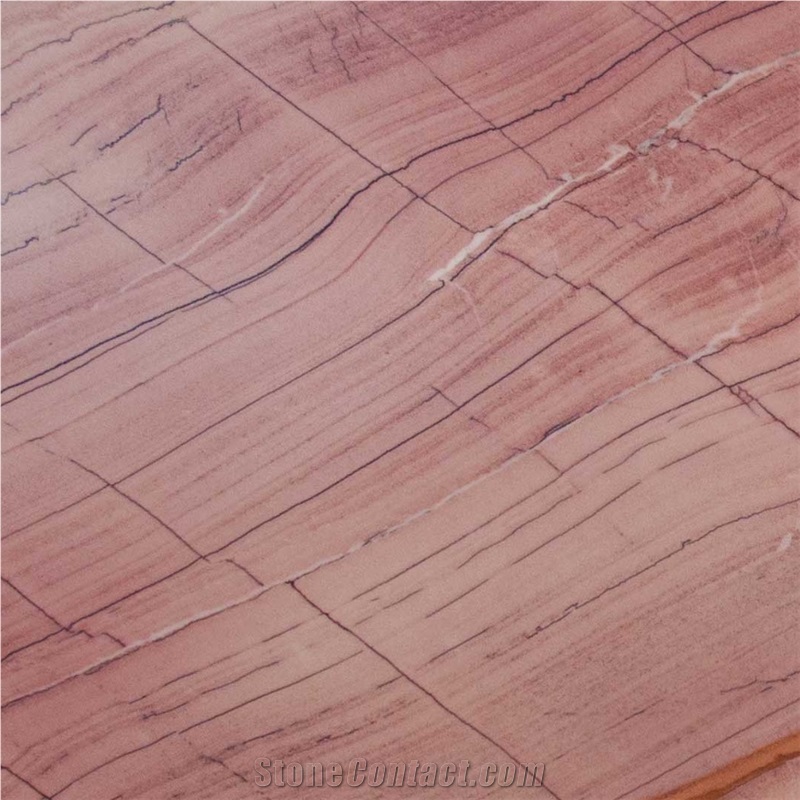 Negroni Quartzite