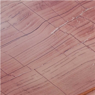 Negroni Quartzite