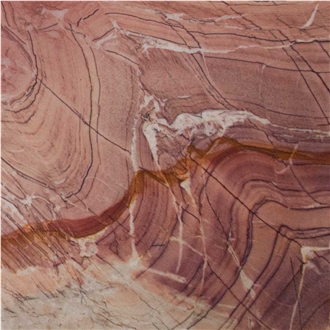 Negroni Quartzite