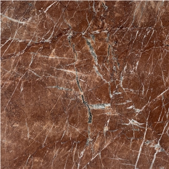 Ritsona Evia Marble