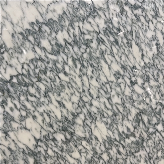 Vert de Estours Marble