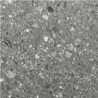 Vert de Glacier Gneiss