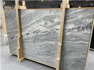 Karibib Herero Marble Polished Slabs