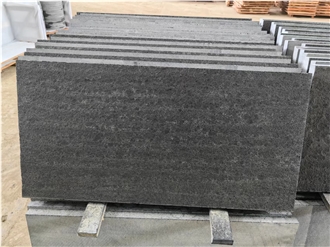 Flamed Paver Chinese Bluestone Paving Stone