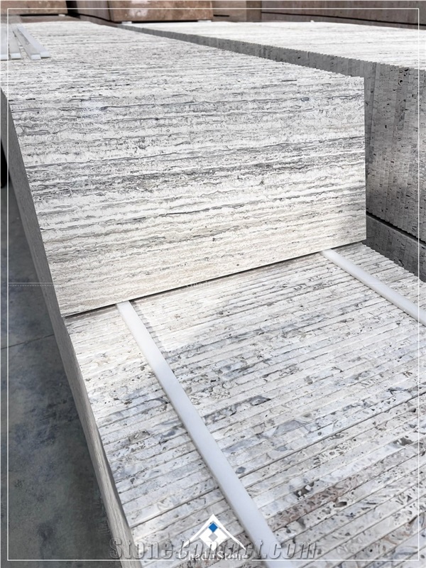 Alabastrino Rustic Travertine Tiles Alabastrino Rustic Travertine Tiles